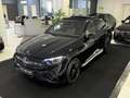 Mercedes-Benz GLC 300 Coupe 4M AMG PREMIUM*HUD*PANO*BRAUN LEDE Schwarz - thumbnail 1