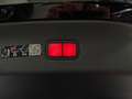 Mercedes-Benz GLC 300 Coupe 4M AMG PREMIUM*HUD*PANO*BRAUN LEDE Schwarz - thumbnail 26