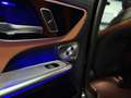 Mercedes-Benz GLC 300 Coupe 4M AMG PREMIUM*HUD*PANO*BRAUN LEDE Schwarz - thumbnail 22