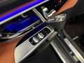 Mercedes-Benz GLC 300 Coupe 4M AMG PREMIUM*HUD*PANO*BRAUN LEDE Schwarz - thumbnail 15