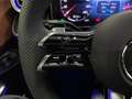 Mercedes-Benz GLC 300 Coupe 4M AMG PREMIUM*HUD*PANO*BRAUN LEDE Schwarz - thumbnail 31