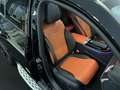 Mercedes-Benz GLC 300 Coupe 4M AMG PREMIUM*HUD*PANO*BRAUN LEDE Schwarz - thumbnail 23