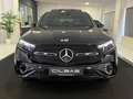 Mercedes-Benz GLC 300 Coupe 4M AMG PREMIUM*HUD*PANO*BRAUN LEDE Schwarz - thumbnail 3