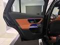 Mercedes-Benz GLC 300 Coupe 4M AMG PREMIUM*HUD*PANO*BRAUN LEDE Schwarz - thumbnail 18