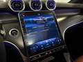 Mercedes-Benz GLC 300 Coupe 4M AMG PREMIUM*HUD*PANO*BRAUN LEDE Schwarz - thumbnail 39