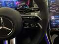 Mercedes-Benz GLC 300 Coupe 4M AMG PREMIUM*HUD*PANO*BRAUN LEDE Schwarz - thumbnail 32
