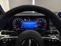 Mercedes-Benz GLC 300 Coupe 4M AMG PREMIUM*HUD*PANO*BRAUN LEDE Schwarz - thumbnail 42