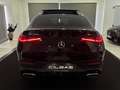 Mercedes-Benz GLC 300 Coupe 4M AMG PREMIUM*HUD*PANO*BRAUN LEDE Schwarz - thumbnail 10
