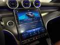 Mercedes-Benz GLC 300 Coupe 4M AMG PREMIUM*HUD*PANO*BRAUN LEDE Schwarz - thumbnail 40