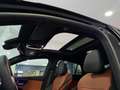 Mercedes-Benz GLC 300 Coupe 4M AMG PREMIUM*HUD*PANO*BRAUN LEDE Schwarz - thumbnail 29