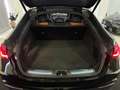 Mercedes-Benz GLC 300 Coupe 4M AMG PREMIUM*HUD*PANO*BRAUN LEDE Schwarz - thumbnail 25