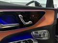 Mercedes-Benz GLC 300 Coupe 4M AMG PREMIUM*HUD*PANO*BRAUN LEDE Schwarz - thumbnail 16