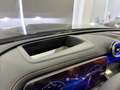 Mercedes-Benz GLC 300 Coupe 4M AMG PREMIUM*HUD*PANO*BRAUN LEDE Schwarz - thumbnail 36