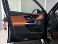 Mercedes-Benz GLC 300 Coupe 4M AMG PREMIUM*HUD*PANO*BRAUN LEDE Schwarz - thumbnail 13