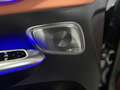 Mercedes-Benz GLC 300 Coupe 4M AMG PREMIUM*HUD*PANO*BRAUN LEDE Schwarz - thumbnail 14