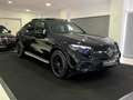 Mercedes-Benz GLC 300 Coupe 4M AMG PREMIUM*HUD*PANO*BRAUN LEDE Schwarz - thumbnail 5