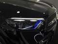 Mercedes-Benz GLC 300 Coupe 4M AMG PREMIUM*HUD*PANO*BRAUN LEDE Schwarz - thumbnail 4