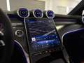 Mercedes-Benz GLC 300 Coupe 4M AMG PREMIUM*HUD*PANO*BRAUN LEDE Schwarz - thumbnail 28