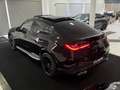 Mercedes-Benz GLC 300 Coupe 4M AMG PREMIUM*HUD*PANO*BRAUN LEDE Schwarz - thumbnail 12