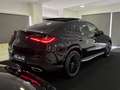 Mercedes-Benz GLC 300 Coupe 4M AMG PREMIUM*HUD*PANO*BRAUN LEDE Schwarz - thumbnail 8