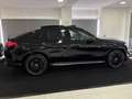 Mercedes-Benz GLC 300 Coupe 4M AMG PREMIUM*HUD*PANO*BRAUN LEDE Schwarz - thumbnail 35