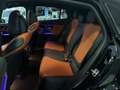 Mercedes-Benz GLC 300 Coupe 4M AMG PREMIUM*HUD*PANO*BRAUN LEDE Schwarz - thumbnail 19