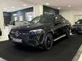 Mercedes-Benz GLC 300 Coupe 4M AMG PREMIUM*HUD*PANO*BRAUN LEDE Schwarz - thumbnail 2