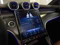 Mercedes-Benz GLC 300 Coupe 4M AMG PREMIUM*HUD*PANO*BRAUN LEDE Schwarz - thumbnail 44
