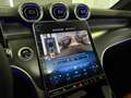 Mercedes-Benz GLC 300 Coupe 4M AMG PREMIUM*HUD*PANO*BRAUN LEDE Schwarz - thumbnail 41
