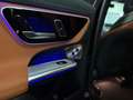 Mercedes-Benz GLC 300 Coupe 4M AMG PREMIUM*HUD*PANO*BRAUN LEDE Schwarz - thumbnail 21