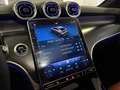 Mercedes-Benz GLC 300 Coupe 4M AMG PREMIUM*HUD*PANO*BRAUN LEDE Schwarz - thumbnail 38