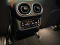 Mercedes-Benz GLC 300 Coupe 4M AMG PREMIUM*HUD*PANO*BRAUN LEDE Schwarz - thumbnail 27