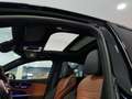 Mercedes-Benz GLC 300 Coupe 4M AMG PREMIUM*HUD*PANO*BRAUN LEDE Schwarz - thumbnail 30