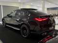 Mercedes-Benz GLC 300 Coupe 4M AMG PREMIUM*HUD*PANO*BRAUN LEDE Schwarz - thumbnail 11