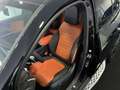 Mercedes-Benz GLC 300 Coupe 4M AMG PREMIUM*HUD*PANO*BRAUN LEDE Schwarz - thumbnail 17