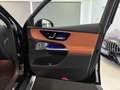 Mercedes-Benz GLC 300 Coupe 4M AMG PREMIUM*HUD*PANO*BRAUN LEDE Schwarz - thumbnail 24