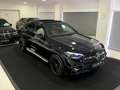 Mercedes-Benz GLC 300 Coupe 4M AMG PREMIUM*HUD*PANO*BRAUN LEDE Schwarz - thumbnail 6