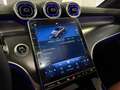 Mercedes-Benz GLC 300 Coupe 4M AMG PREMIUM*HUD*PANO*BRAUN LEDE Schwarz - thumbnail 37