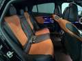 Mercedes-Benz GLC 300 Coupe 4M AMG PREMIUM*HUD*PANO*BRAUN LEDE Schwarz - thumbnail 20
