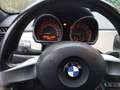 BMW Z4 Z4 roadster 2.2i - thumbnail 4