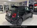 Abarth 595 500 595/ALCANTARA/KLIMA/MFL/ZAHNRIEMEN NEU! Schwarz - thumbnail 5