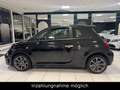 Abarth 595 500 595/ALCANTARA/KLIMA/MFL/ZAHNRIEMEN NEU! Schwarz - thumbnail 8