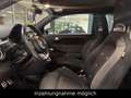 Abarth 595 500 595/ALCANTARA/KLIMA/MFL/ZAHNRIEMEN NEU! Schwarz - thumbnail 17