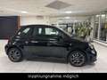 Abarth 595 500 595/ALCANTARA/KLIMA/MFL/ZAHNRIEMEN NEU! Schwarz - thumbnail 4
