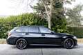 BMW 340 M340i Break xDrive * M Sport * ACC * Pano * Laser Negro - thumbnail 24