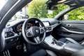 BMW 340 M340i Break xDrive * M Sport * ACC * Pano * Laser Negro - thumbnail 4