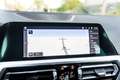 BMW 340 M340i Break xDrive * M Sport * ACC * Pano * Laser Negro - thumbnail 12