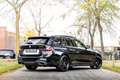 BMW 340 M340i Break xDrive * M Sport * ACC * Pano * Laser Negro - thumbnail 26