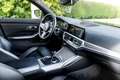 BMW 340 M340i Break xDrive * M Sport * ACC * Pano * Laser Negro - thumbnail 20