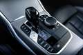 BMW 340 M340i Break xDrive * M Sport * ACC * Pano * Laser Negro - thumbnail 16